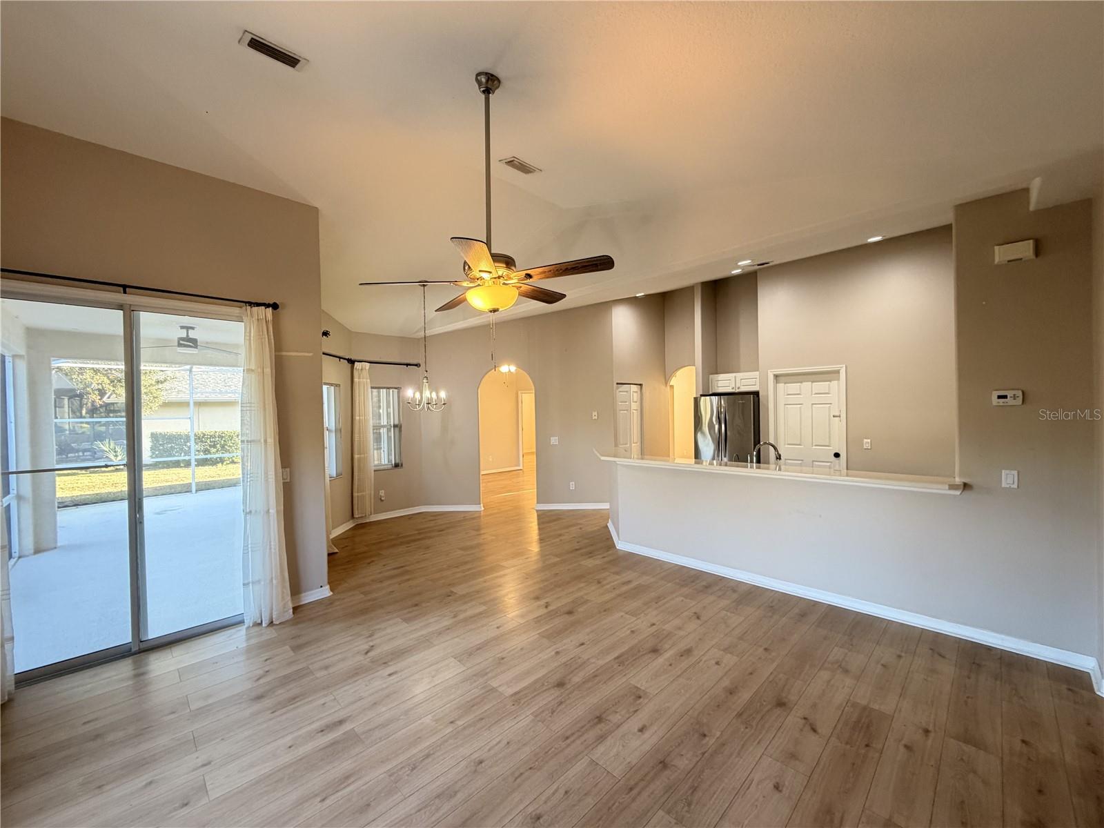 10 WESTFIELD LN, PALM COAST, FL, 32164