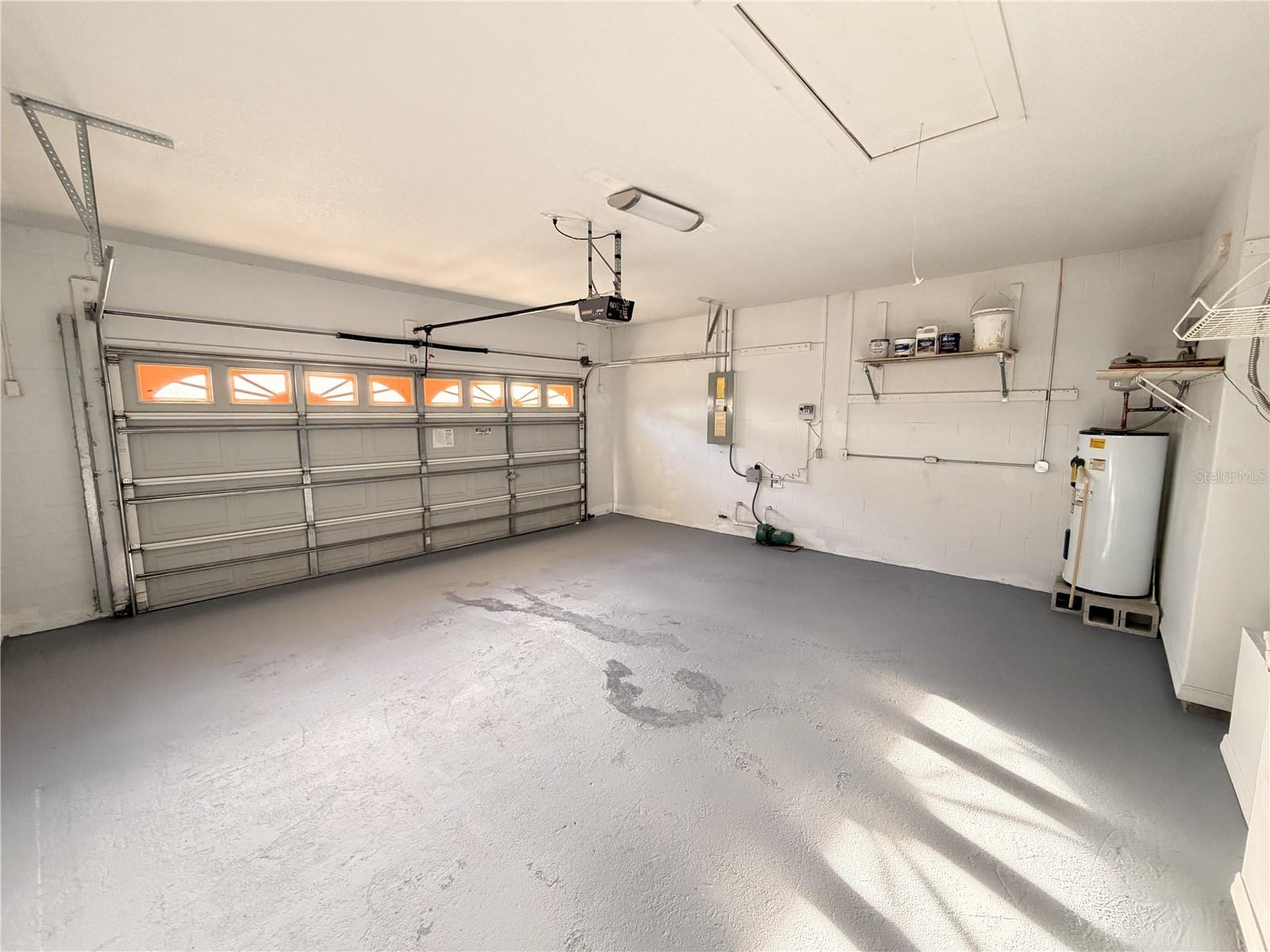 10 WESTFIELD LN, PALM COAST, FL, 32164