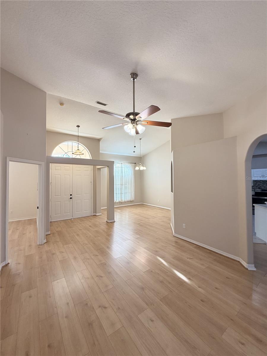 10 WESTFIELD LN, PALM COAST, FL, 32164