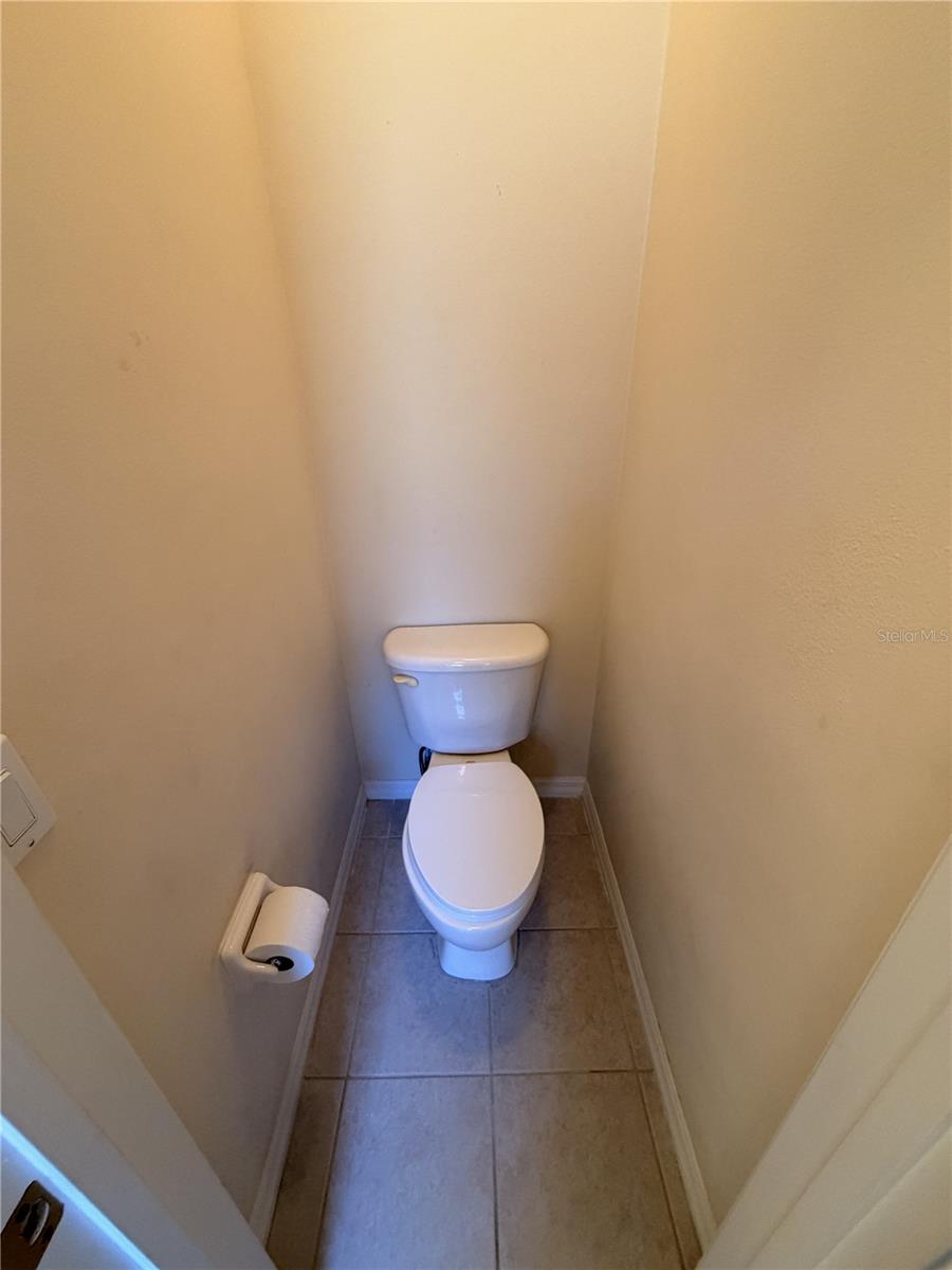 10 WESTFIELD LN, PALM COAST, FL, 32164