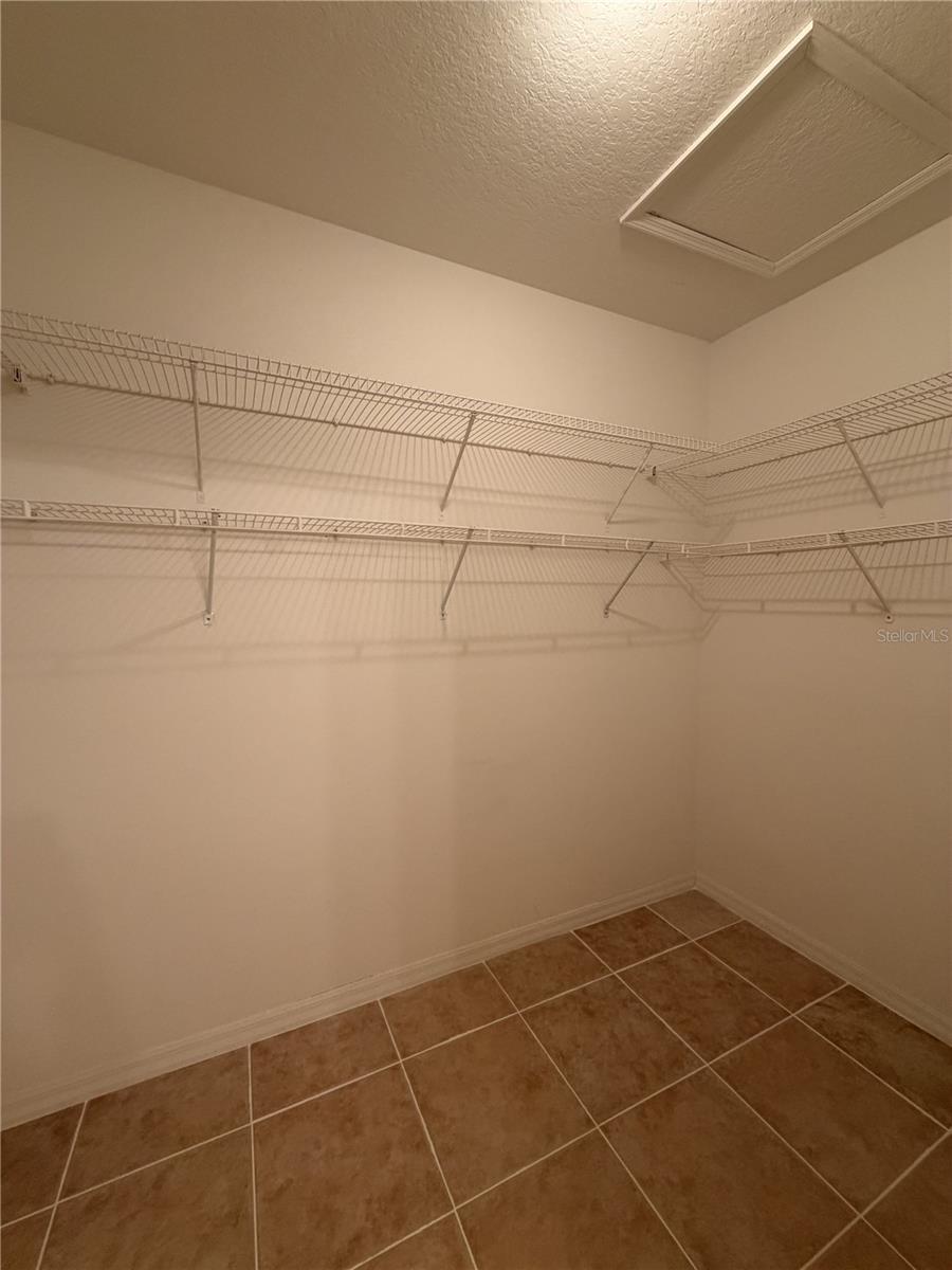 10 WESTFIELD LN, PALM COAST, FL, 32164