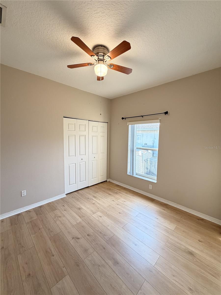 10 WESTFIELD LN, PALM COAST, FL, 32164