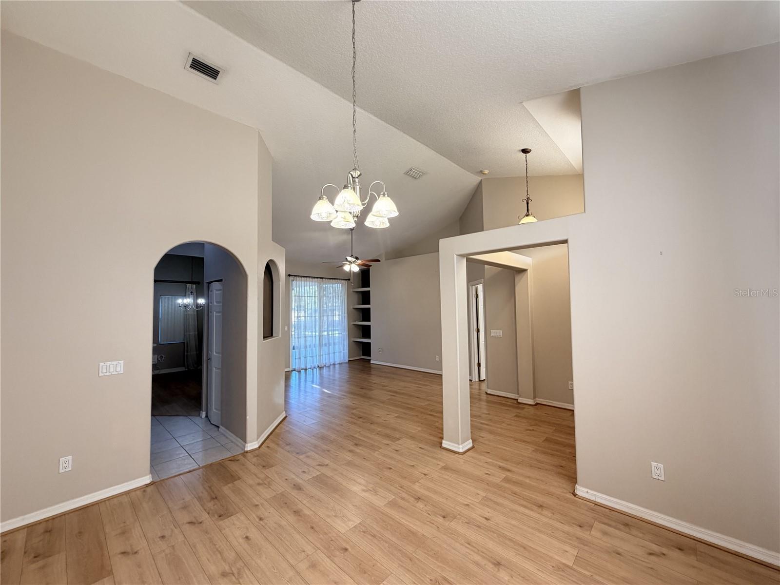 10 WESTFIELD LN, PALM COAST, FL, 32164