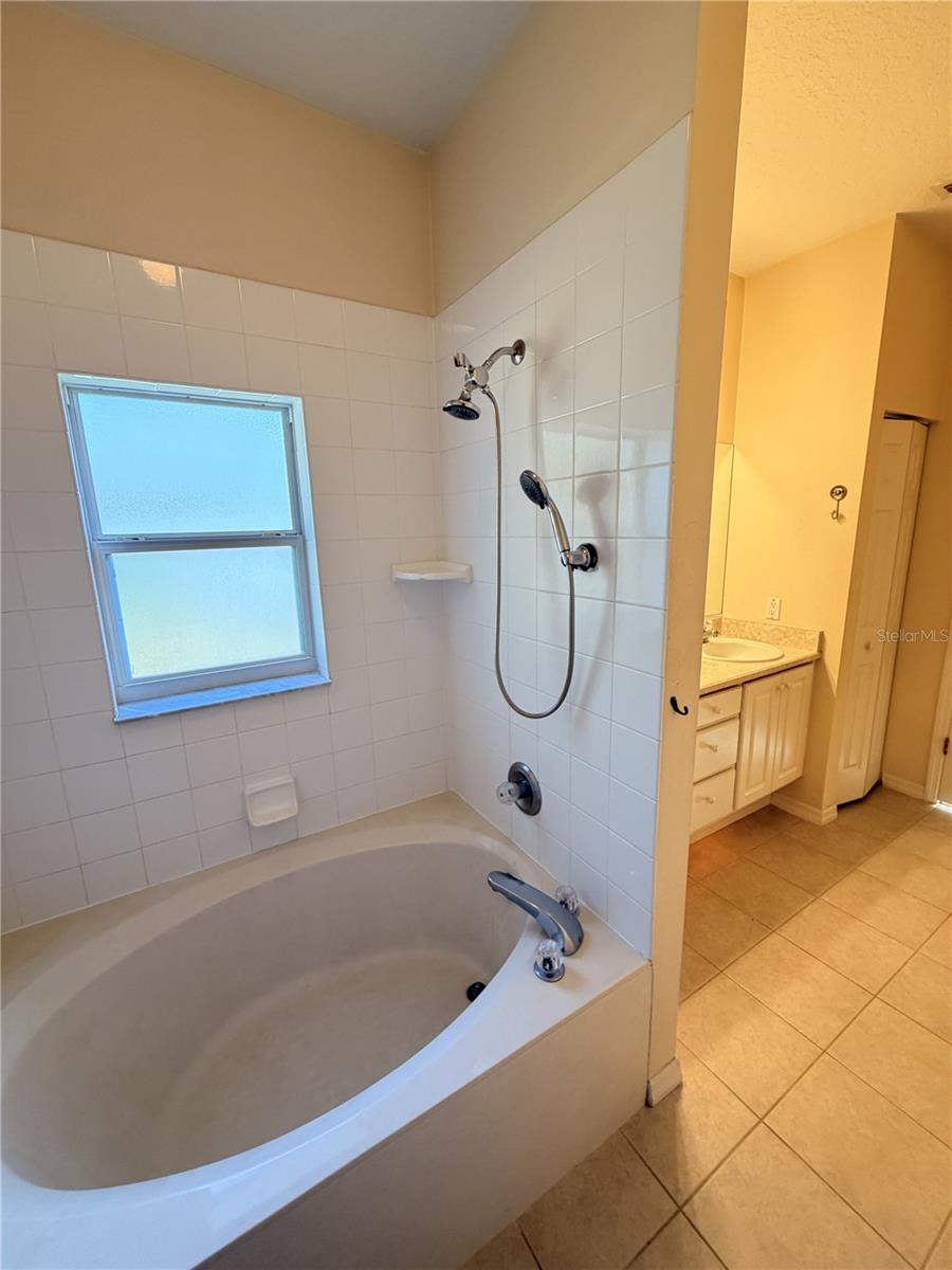 10 WESTFIELD LN, PALM COAST, FL, 32164