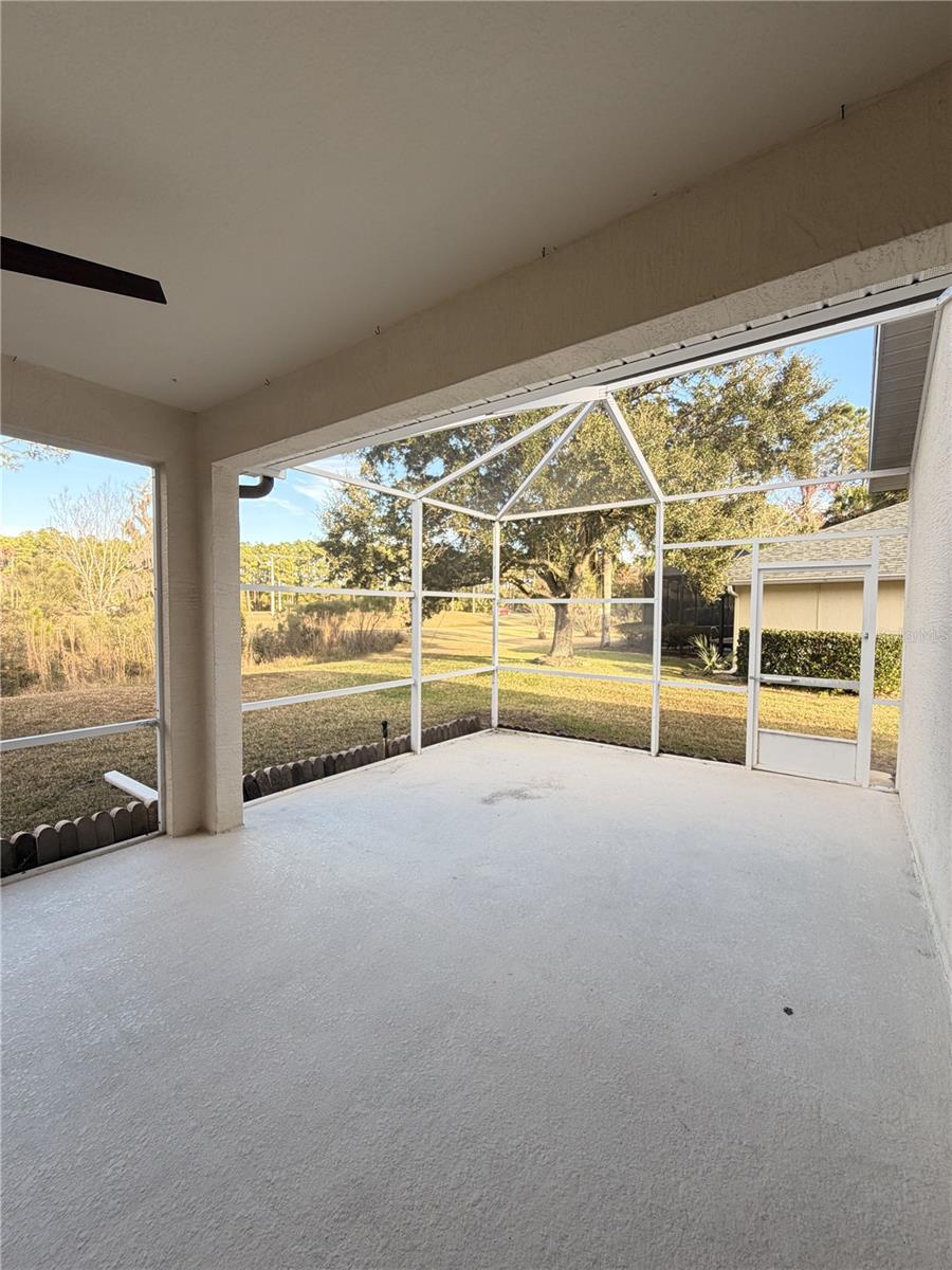 10 WESTFIELD LN, PALM COAST, FL, 32164