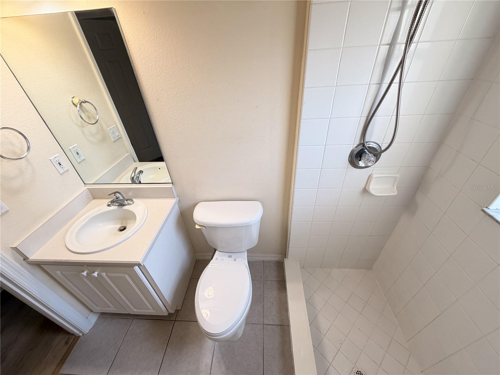 10 WESTFIELD LN, PALM COAST, FL, 32164