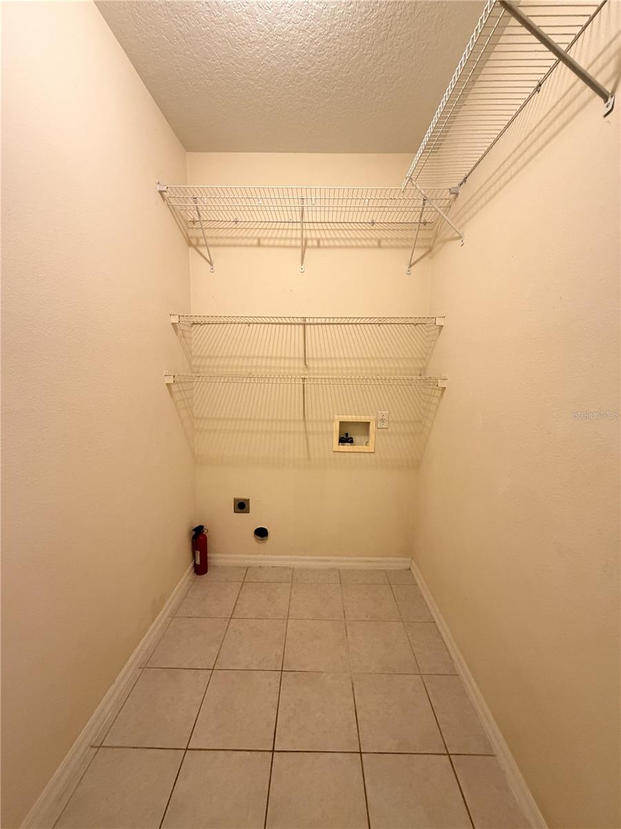 10 WESTFIELD LN, PALM COAST, FL, 32164