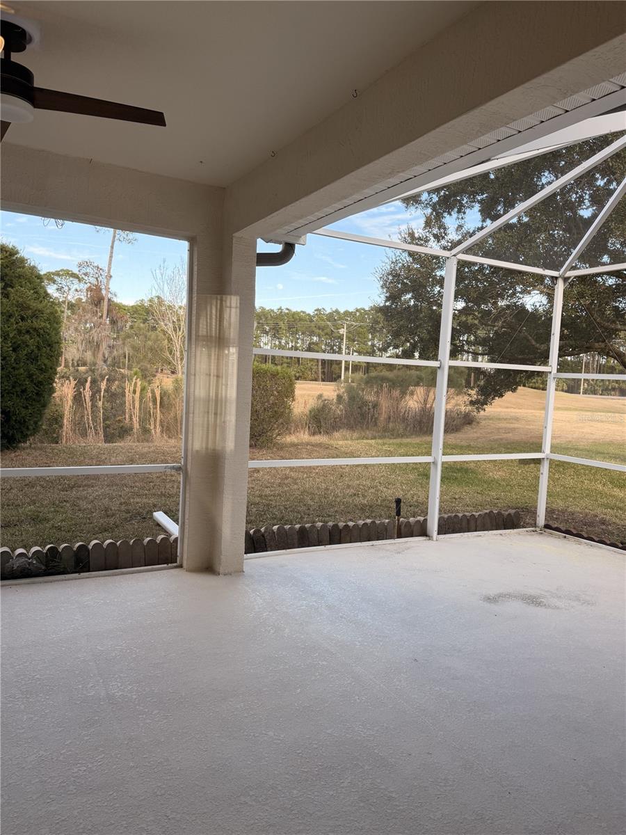 10 WESTFIELD LN, PALM COAST, FL, 32164