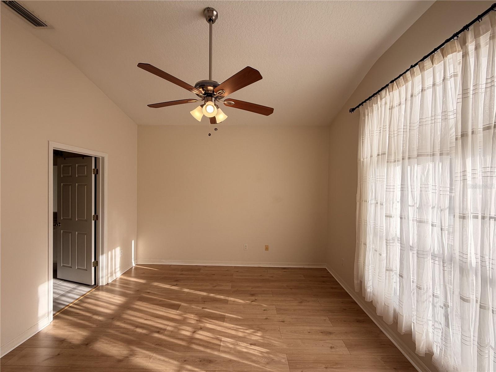 10 WESTFIELD LN, PALM COAST, FL, 32164