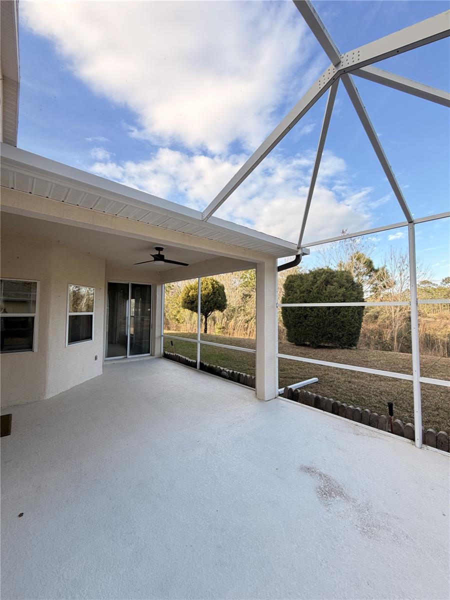 10 WESTFIELD LN, PALM COAST, FL, 32164