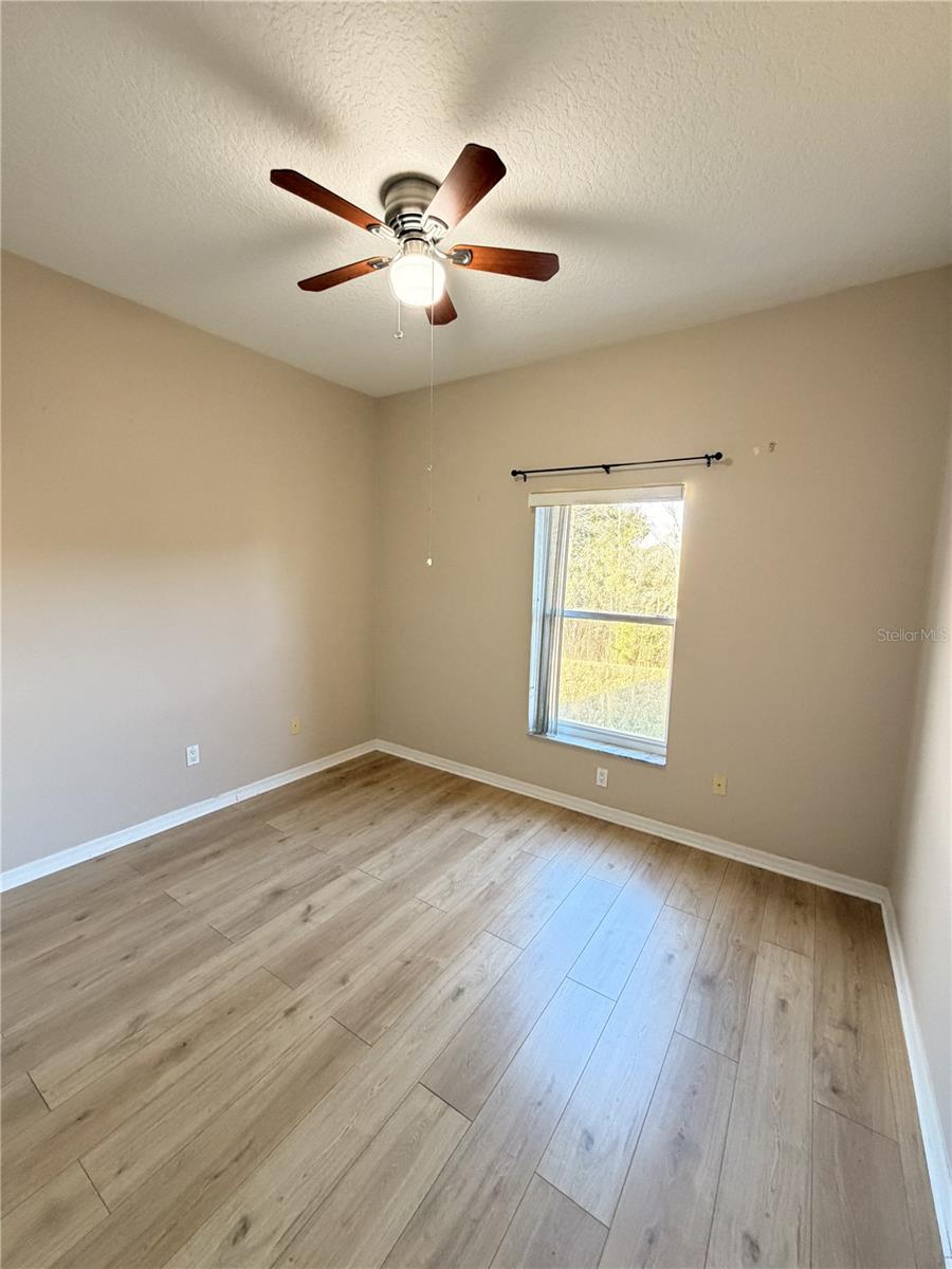 10 WESTFIELD LN, PALM COAST, FL, 32164