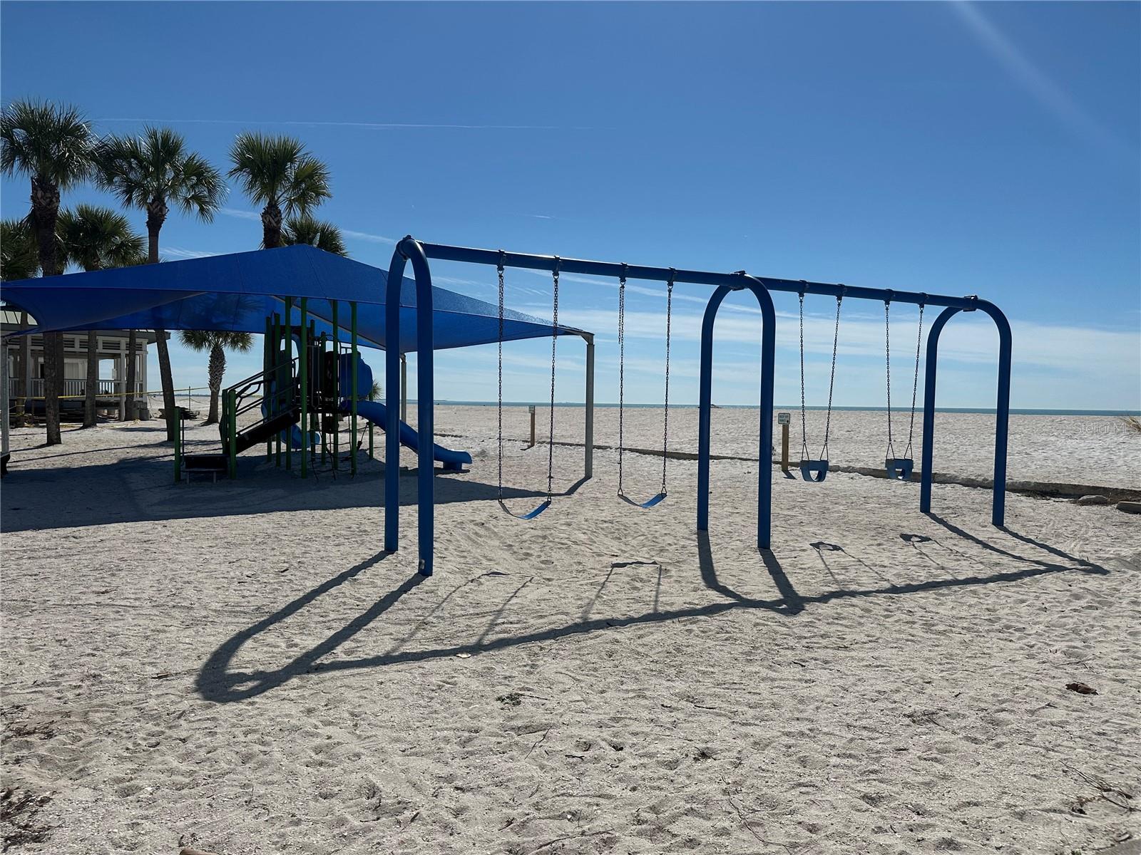 36 80TH TER, TREASURE ISLAND, FL, 33706