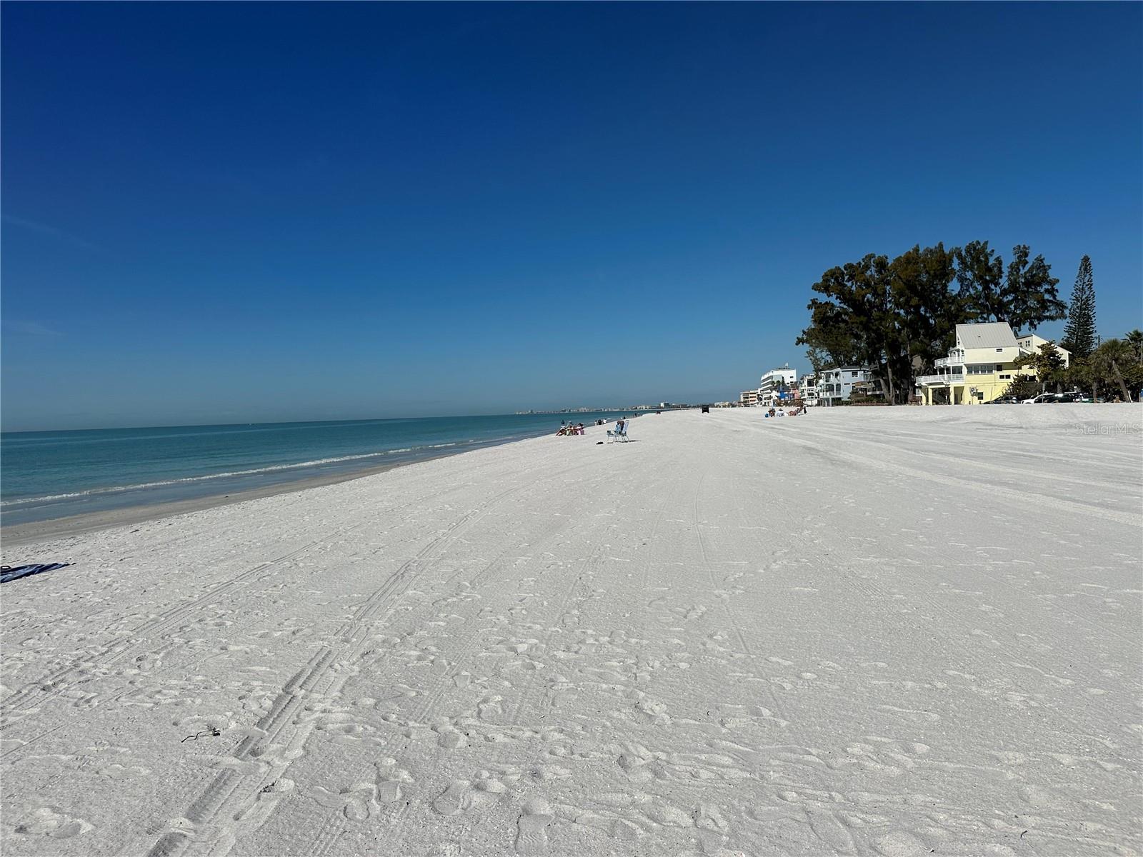 36 80TH TER, TREASURE ISLAND, FL, 33706