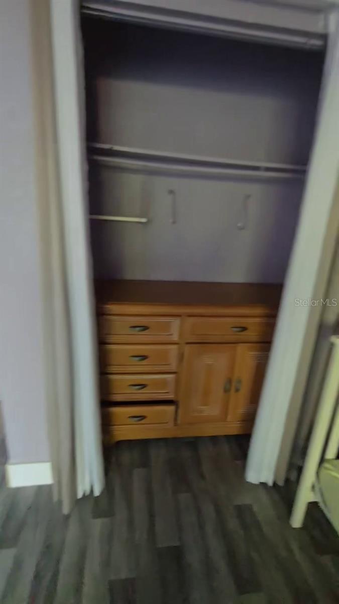 2518 SKAN CT #C, ORLANDO, FL, 32839