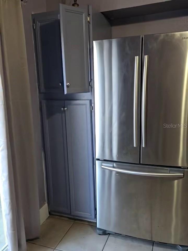 2518 SKAN CT #C, ORLANDO, FL, 32839