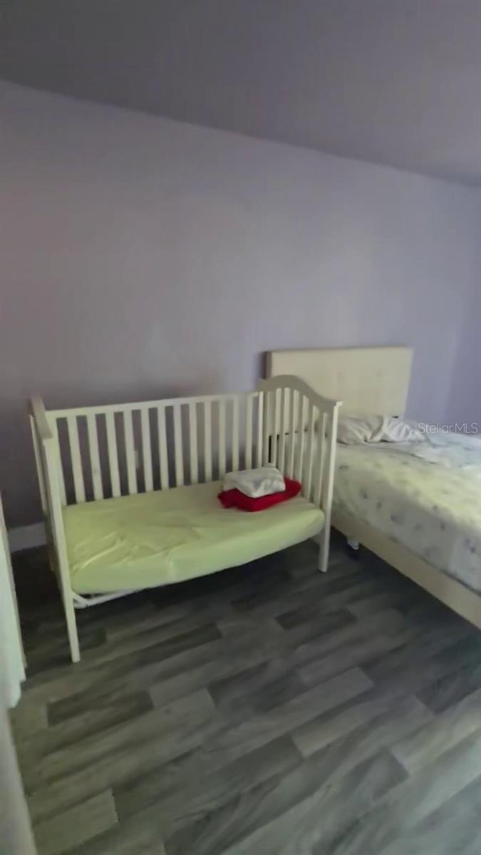 2518 SKAN CT #C, ORLANDO, FL, 32839