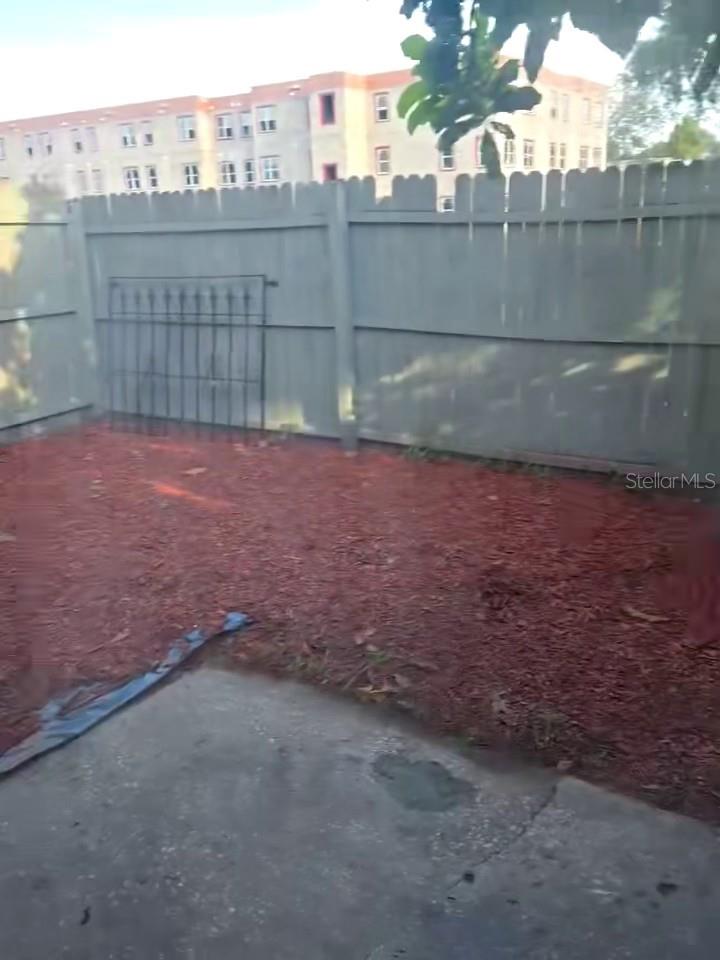 2518 SKAN CT #C, ORLANDO, FL, 32839