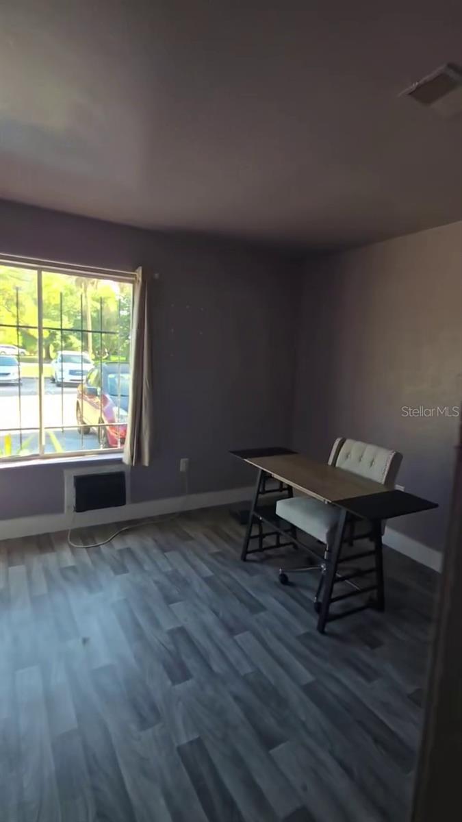 2518 SKAN CT #C, ORLANDO, FL, 32839