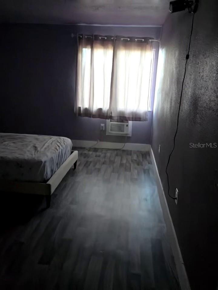 2518 SKAN CT #C, ORLANDO, FL, 32839