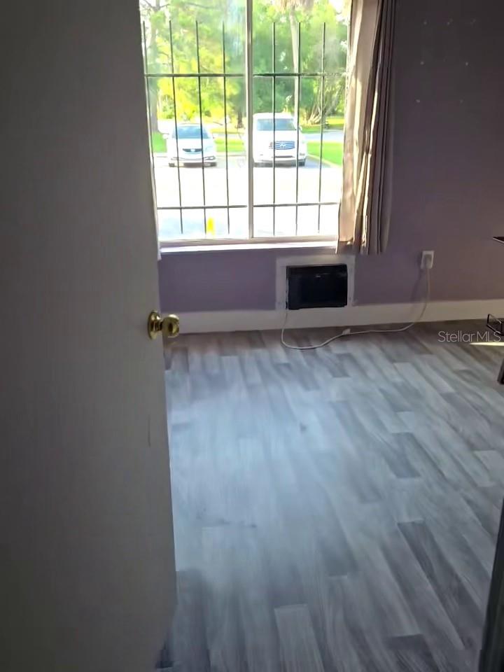 2518 SKAN CT #C, ORLANDO, FL, 32839