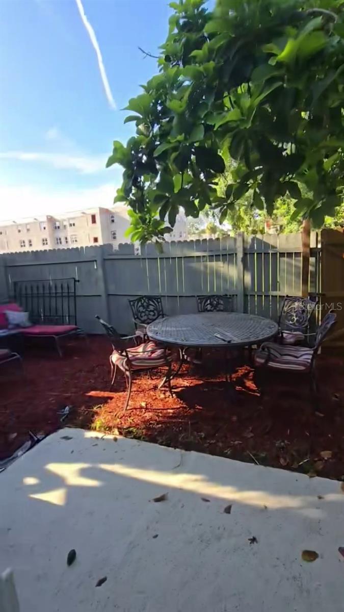 2518 SKAN CT #C, ORLANDO, FL, 32839