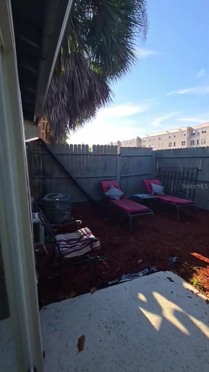 2518 SKAN CT #C, ORLANDO, FL, 32839