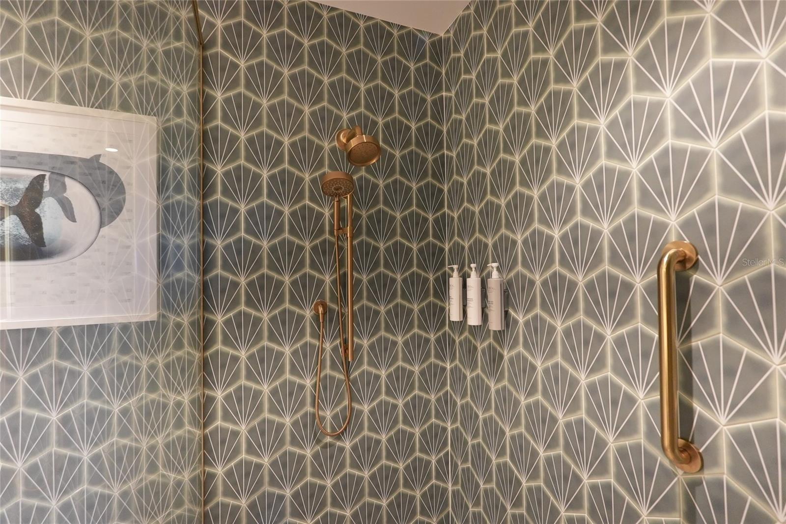 3151 SUNSET WALK DR #502, KISSIMMEE, FL, 34747