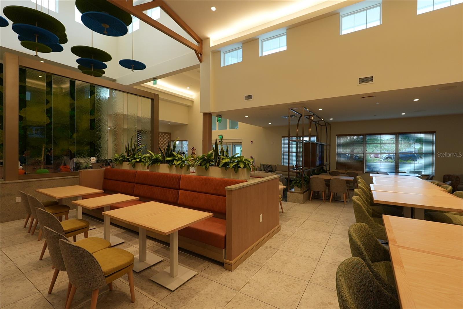 3151 SUNSET WALK DR #502, KISSIMMEE, FL, 34747