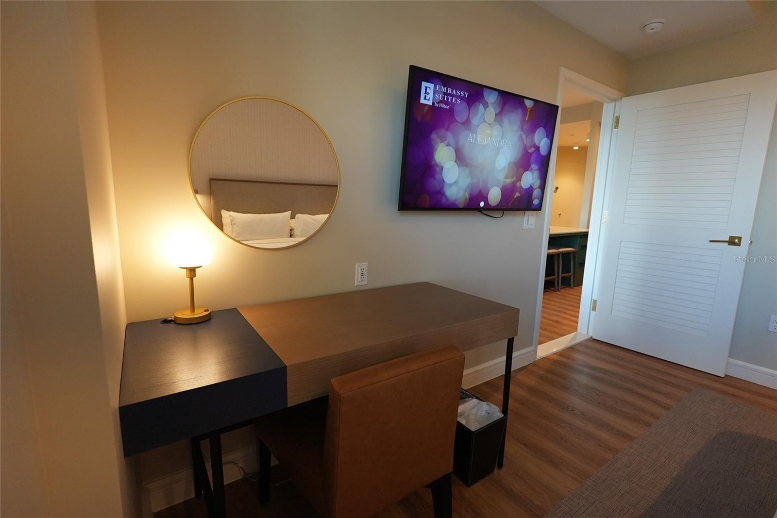 3151 SUNSET WALK DR #502, KISSIMMEE, FL, 34747