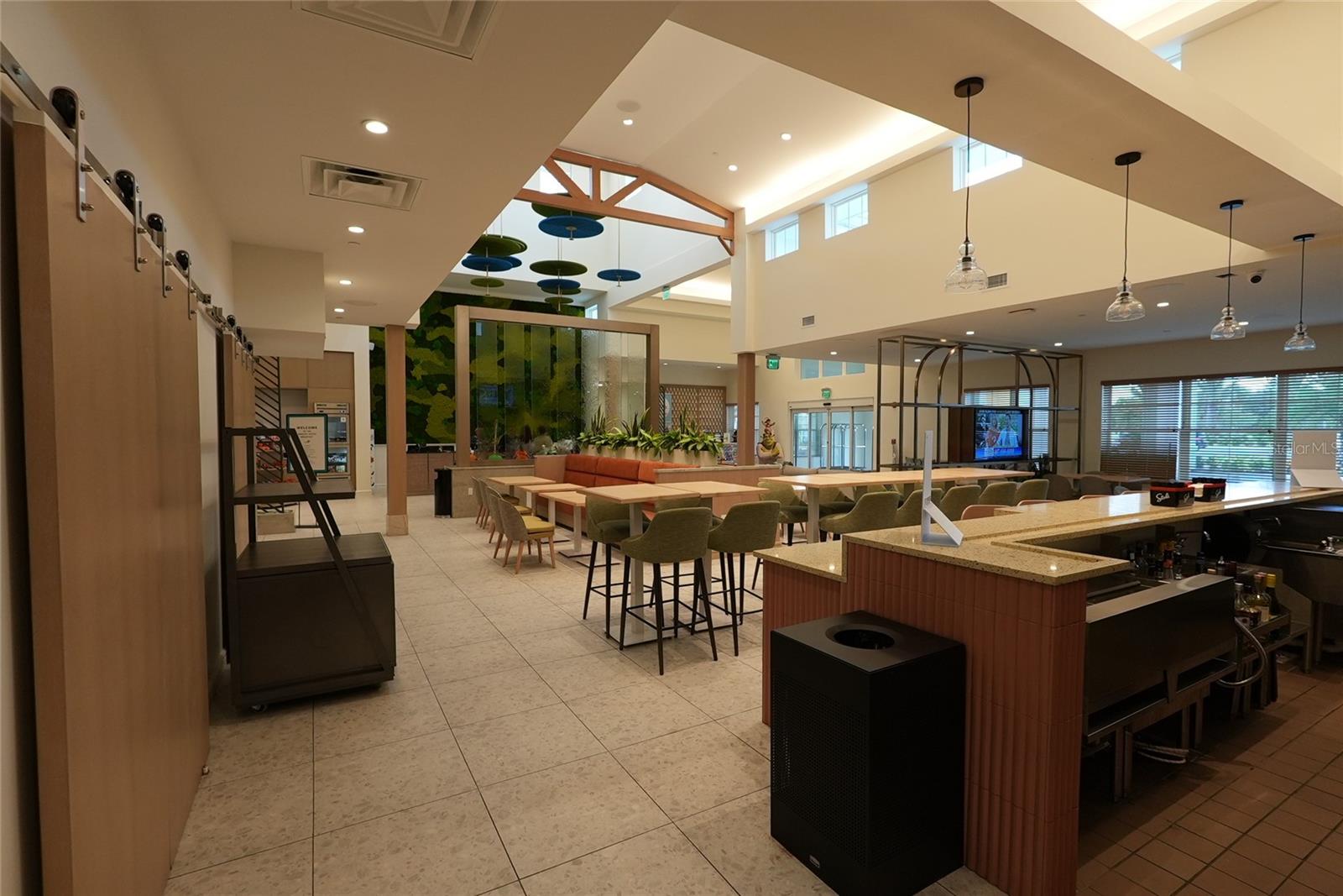 3151 SUNSET WALK DR #502, KISSIMMEE, FL, 34747