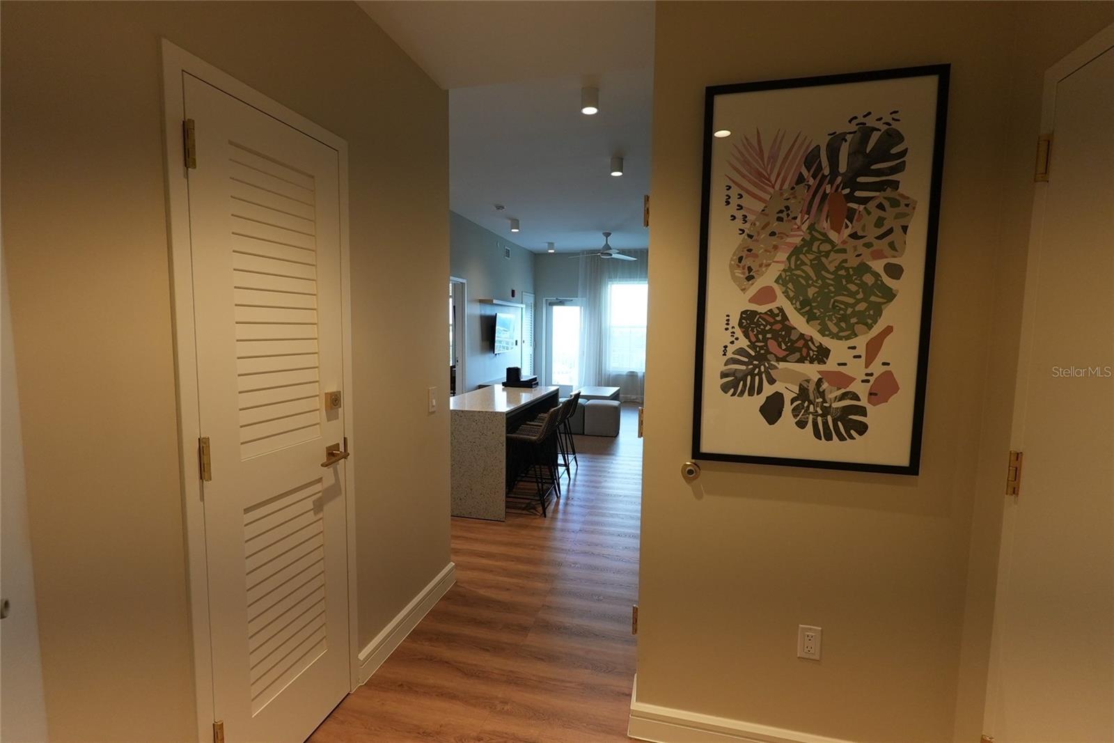 3151 SUNSET WALK DR #502, KISSIMMEE, FL, 34747