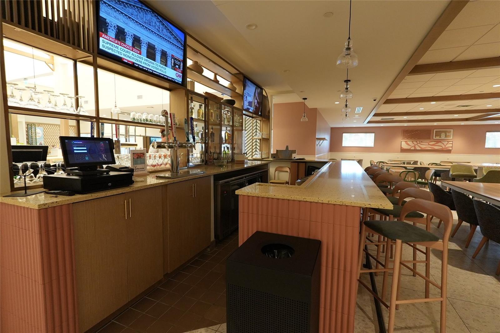 3151 SUNSET WALK DR #502, KISSIMMEE, FL, 34747