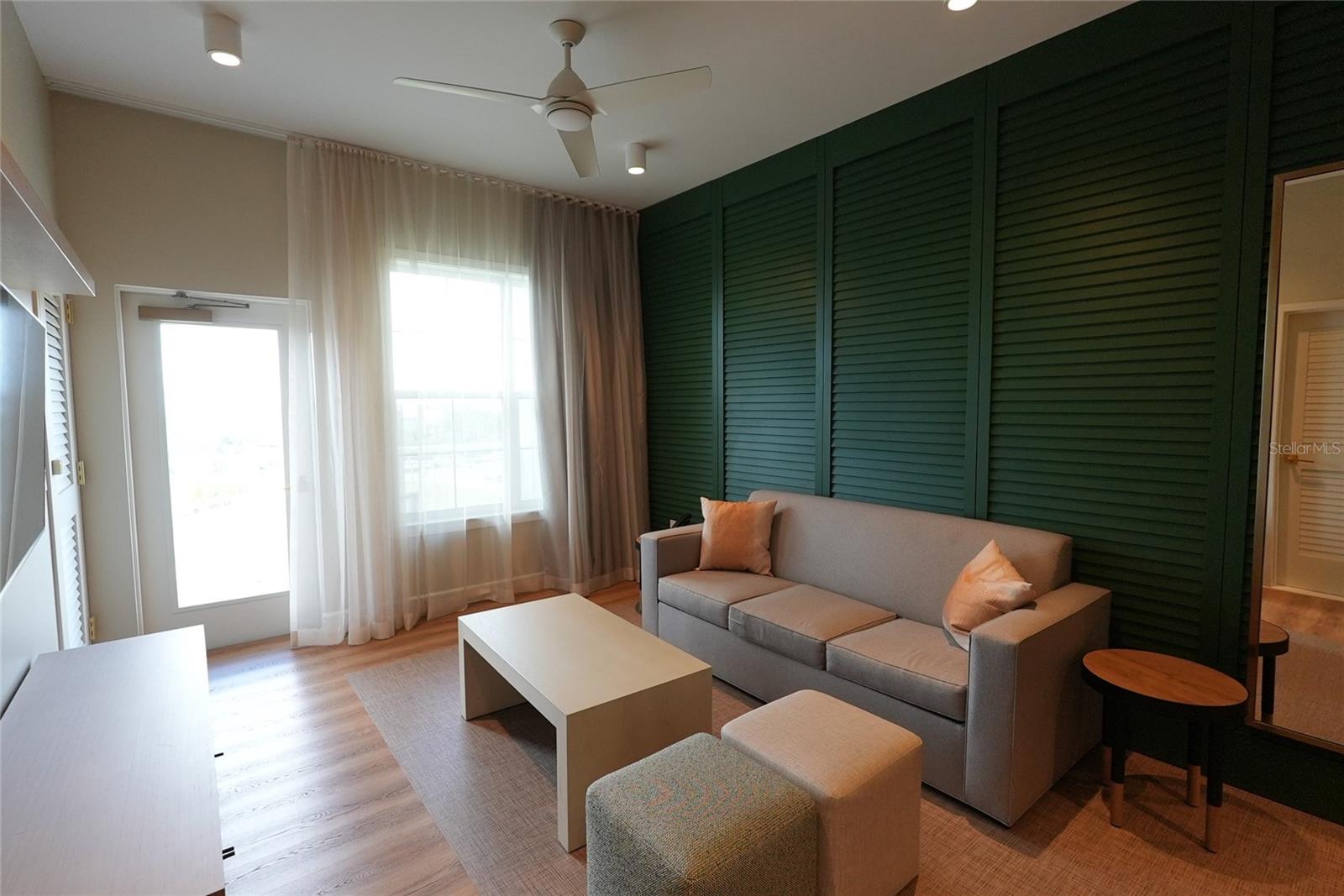 3151 SUNSET WALK DR #502, KISSIMMEE, FL, 34747