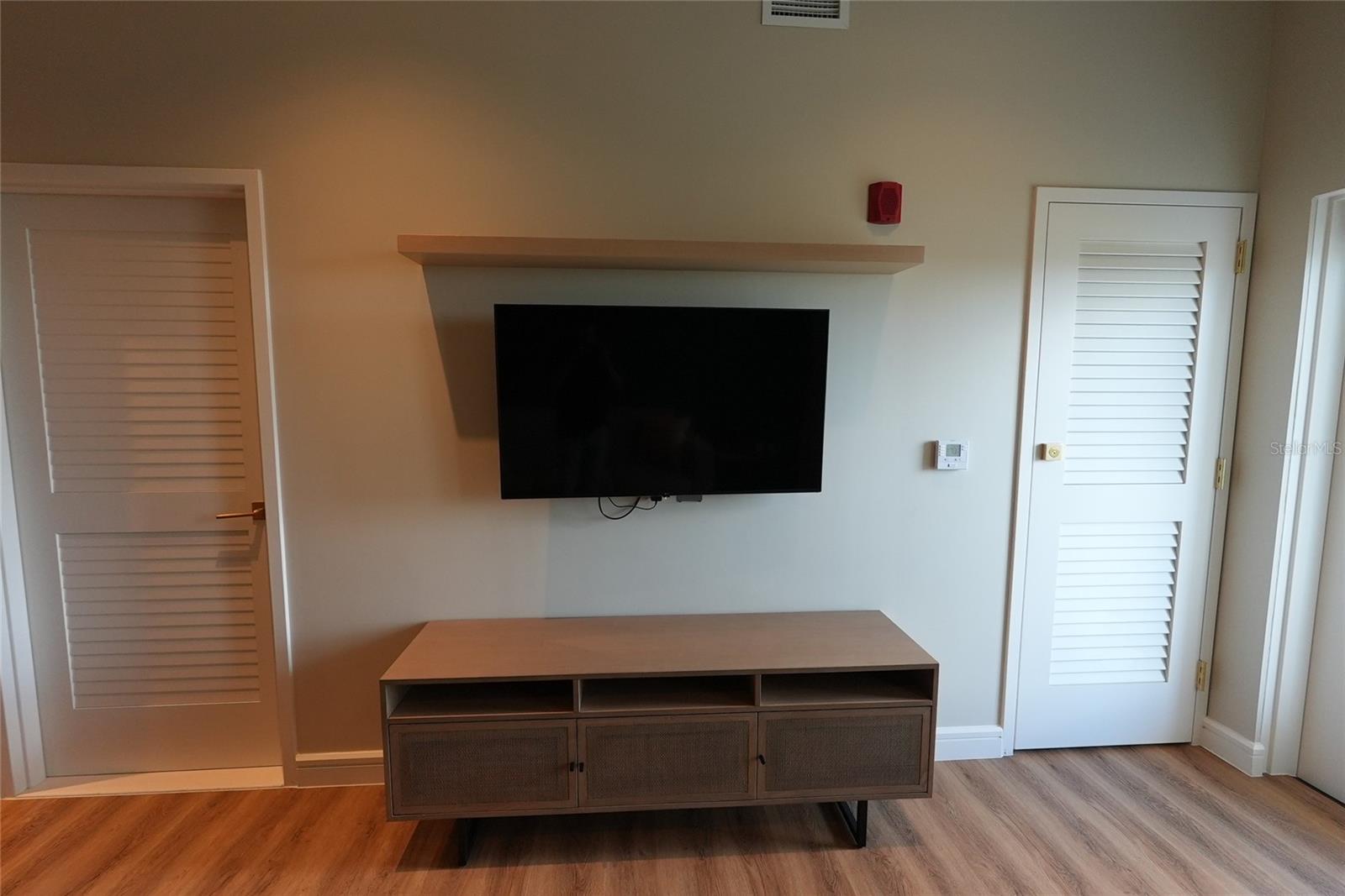 3151 SUNSET WALK DR #502, KISSIMMEE, FL, 34747