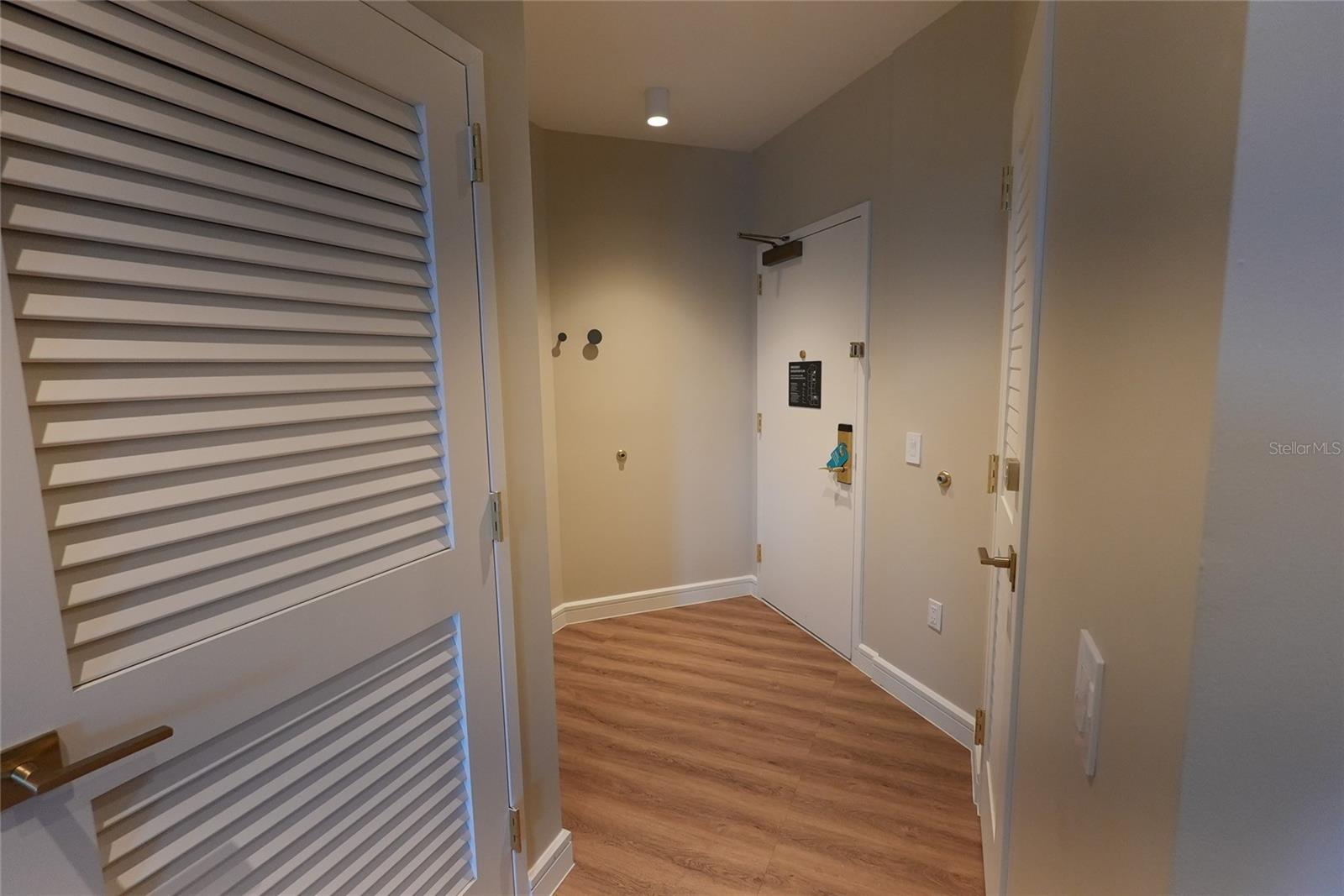 3151 SUNSET WALK DR #502, KISSIMMEE, FL, 34747