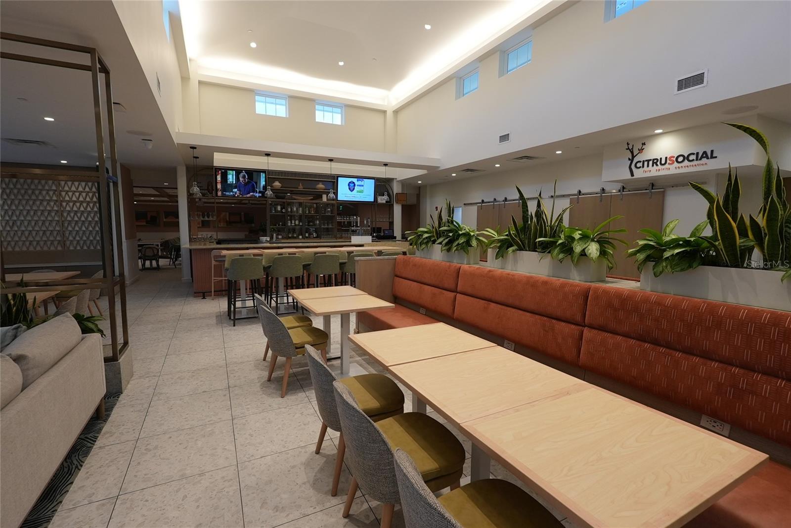 3151 SUNSET WALK DR #502, KISSIMMEE, FL, 34747