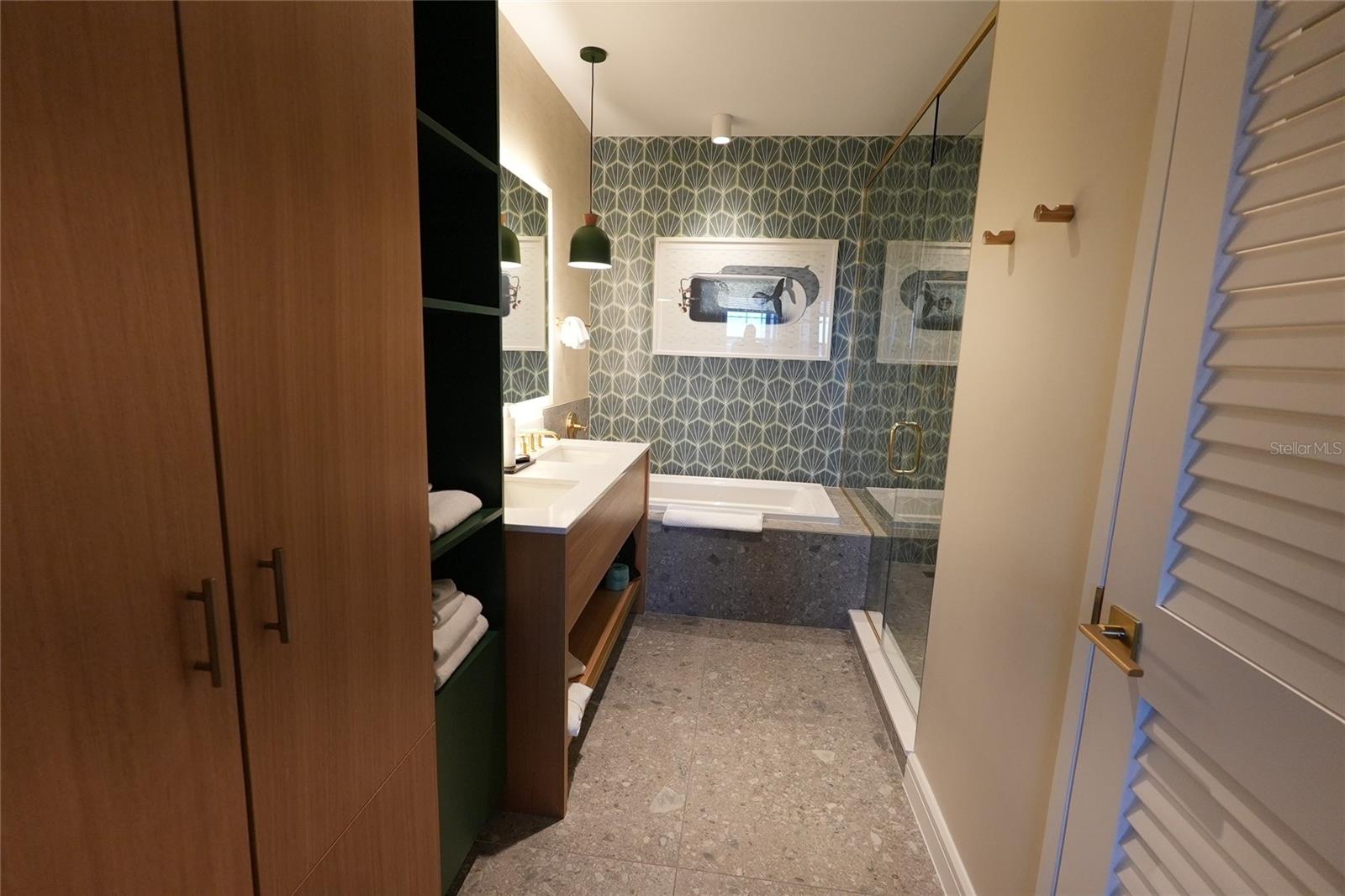 3151 SUNSET WALK DR #502, KISSIMMEE, FL, 34747