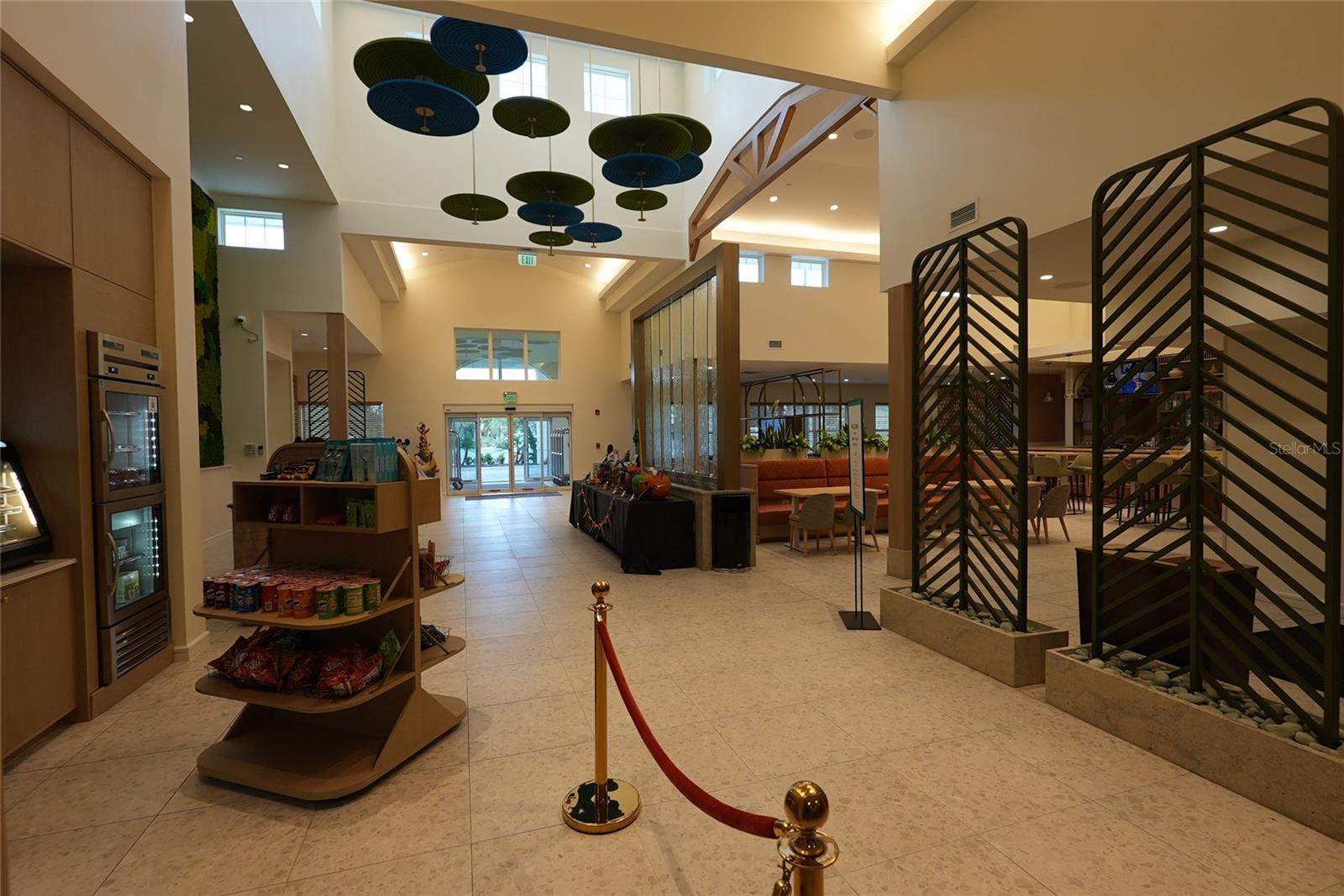 3151 SUNSET WALK DR #502, KISSIMMEE, FL, 34747