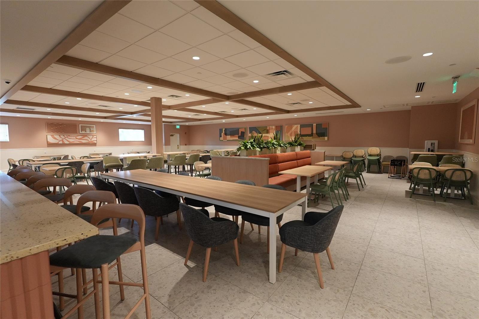 3151 SUNSET WALK DR #502, KISSIMMEE, FL, 34747