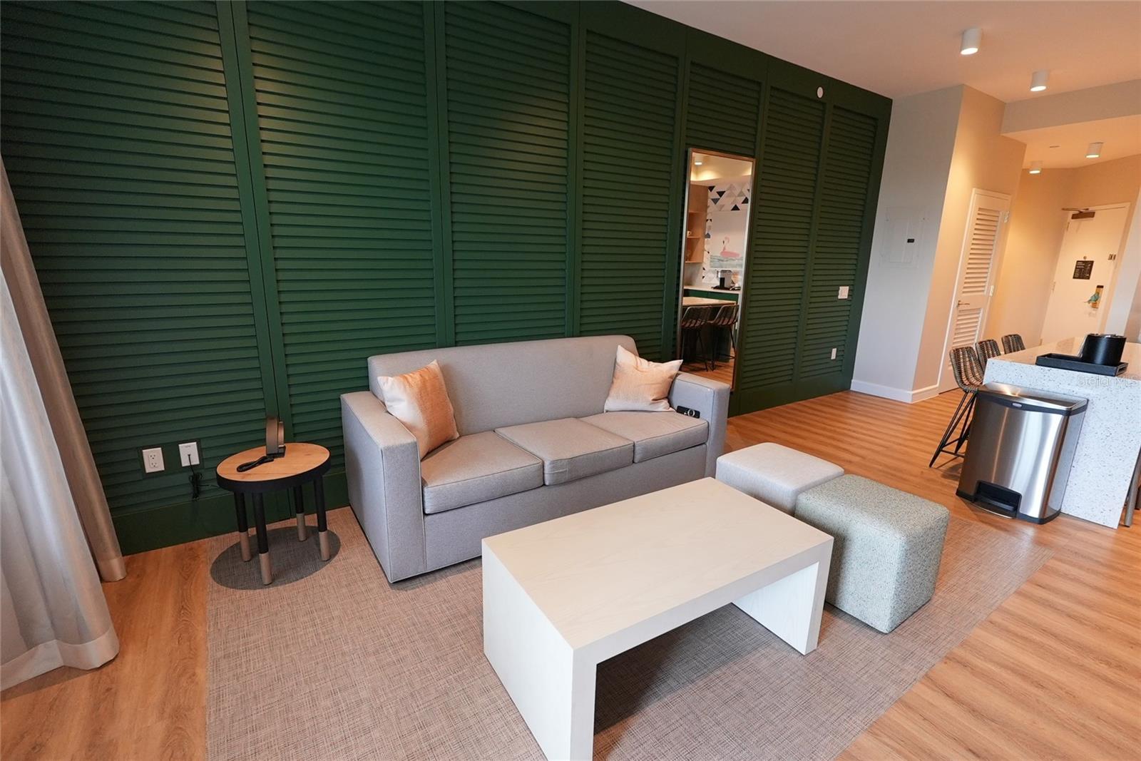 3151 SUNSET WALK DR #502, KISSIMMEE, FL, 34747