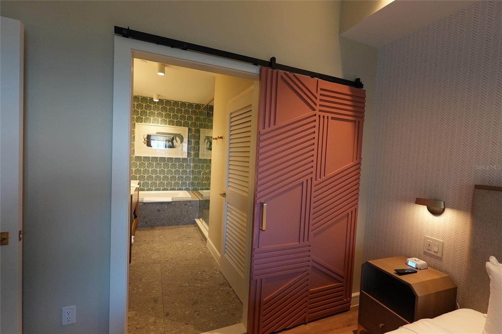 3151 SUNSET WALK DR #502, KISSIMMEE, FL, 34747