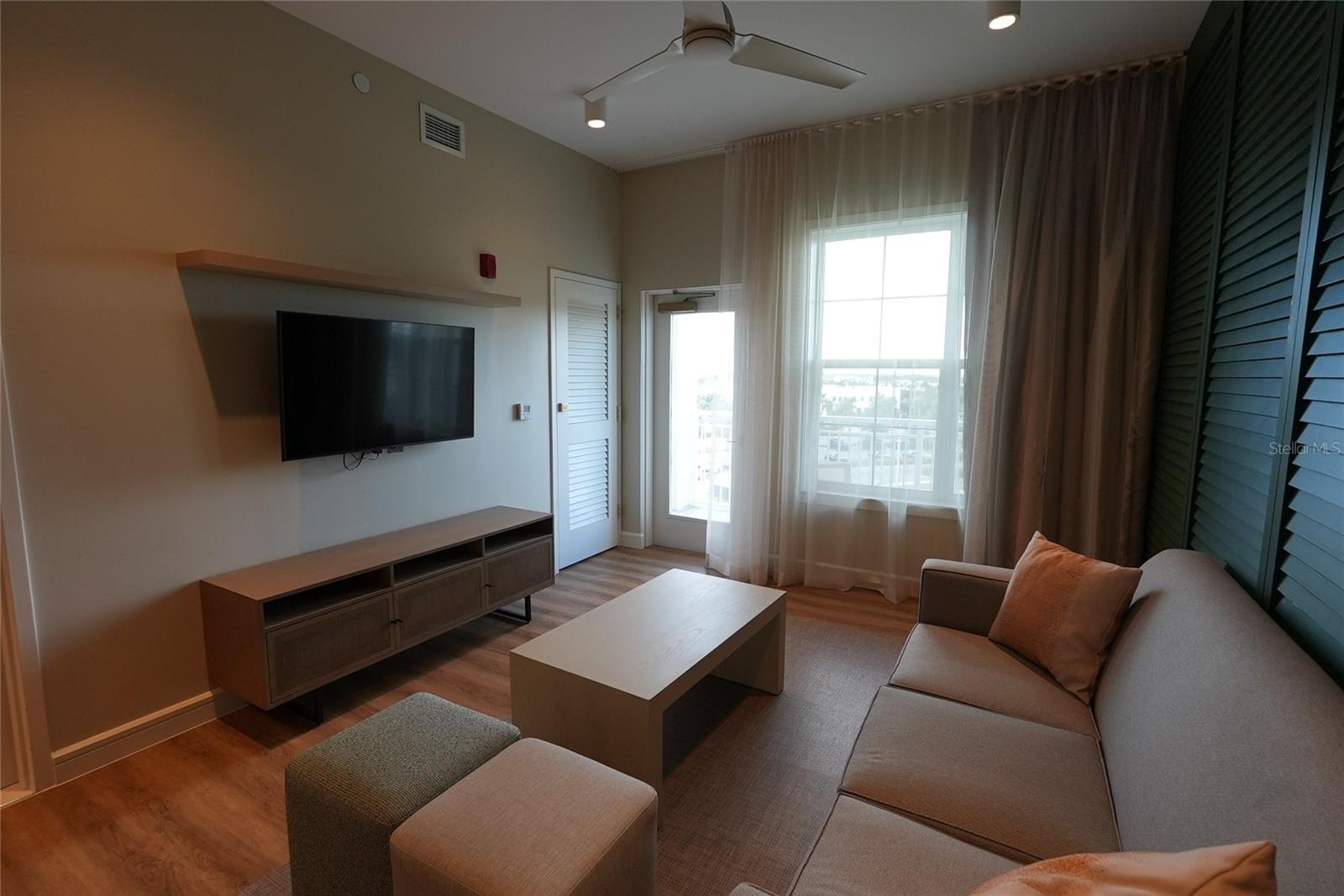 3151 SUNSET WALK DR #502, KISSIMMEE, FL, 34747