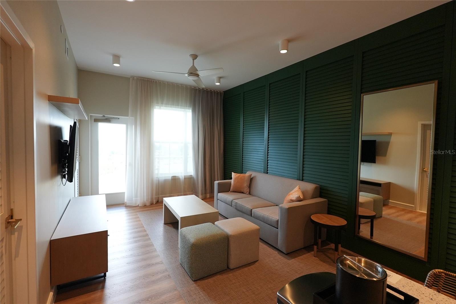 3151 SUNSET WALK DR #502, KISSIMMEE, FL, 34747