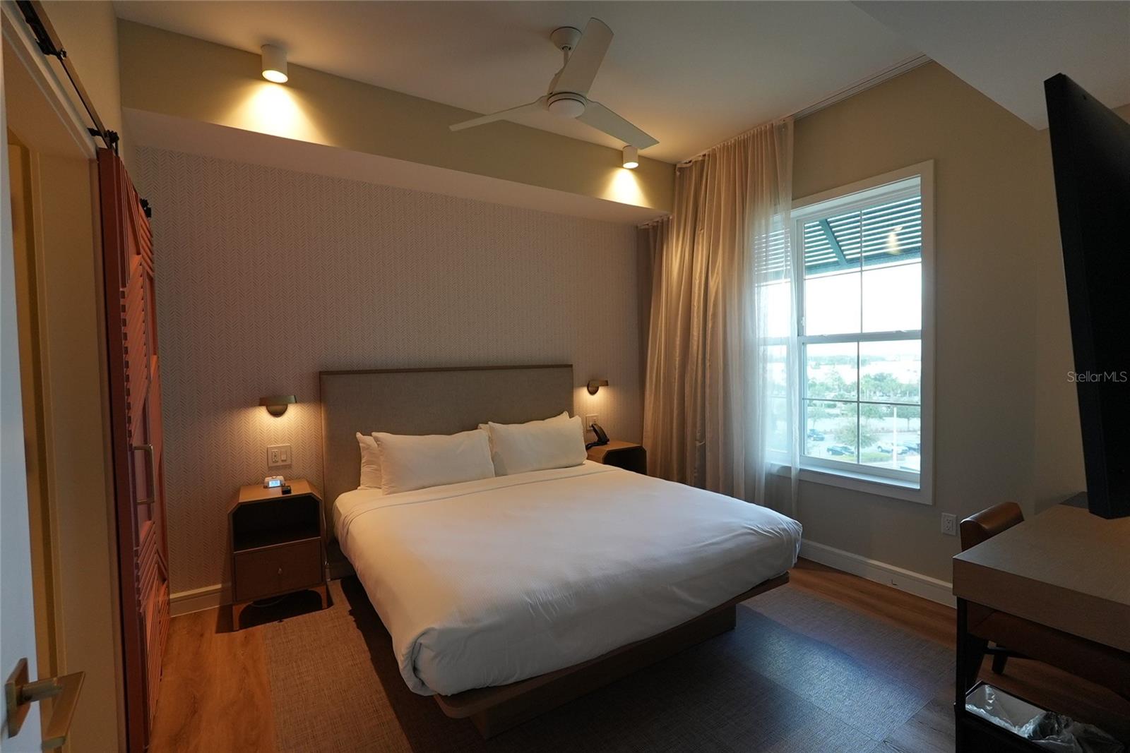 3151 SUNSET WALK DR #502, KISSIMMEE, FL, 34747