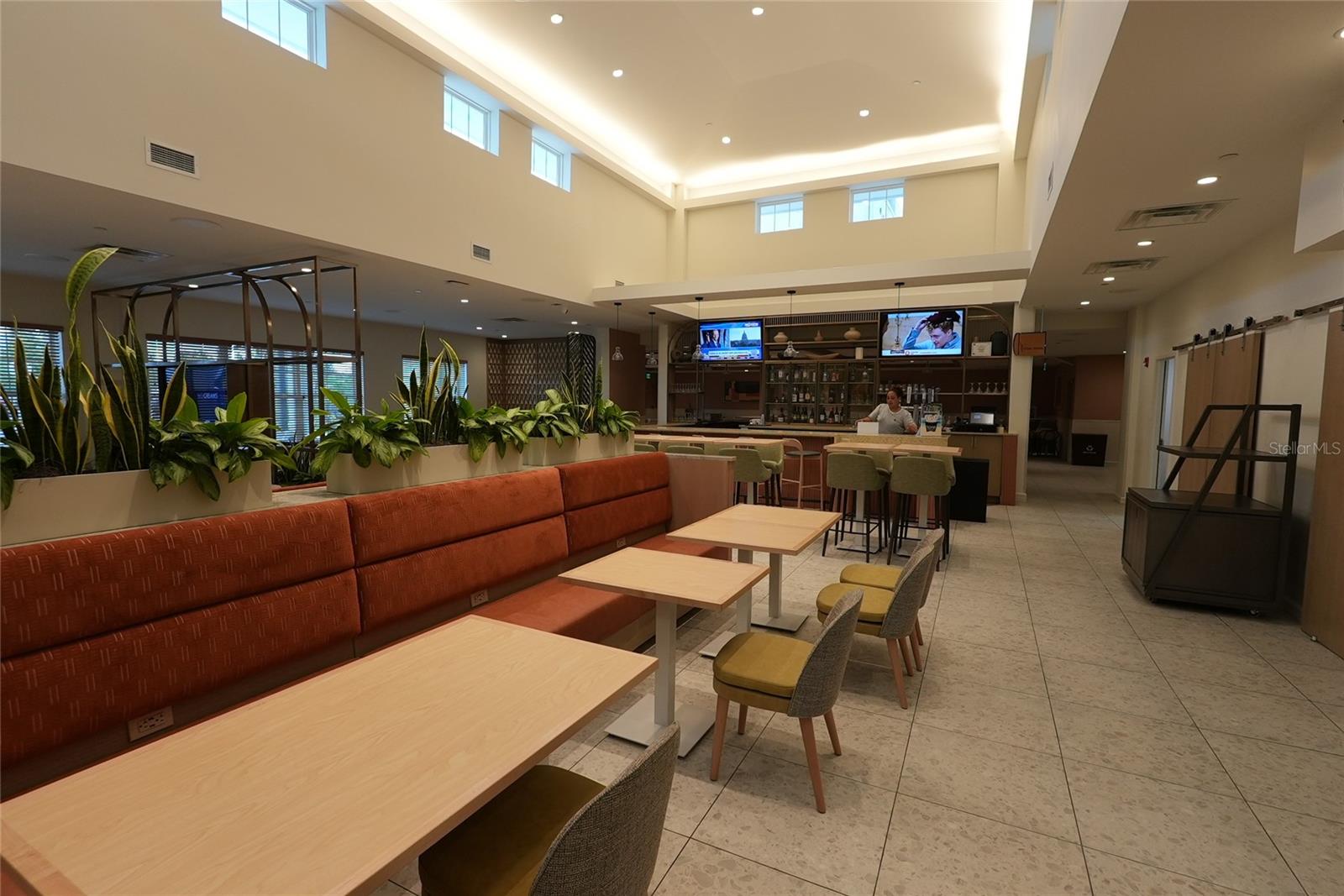 3151 SUNSET WALK DR #502, KISSIMMEE, FL, 34747