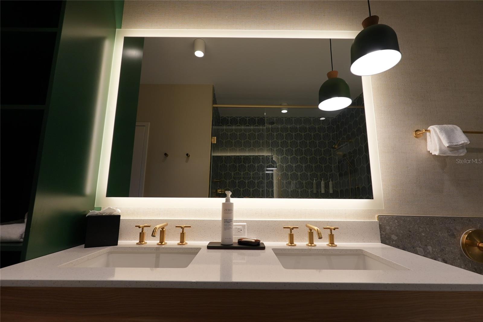 3151 SUNSET WALK DR #502, KISSIMMEE, FL, 34747