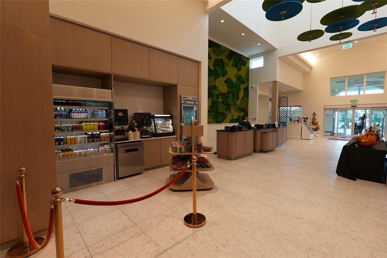 3151 SUNSET WALK DR #502, KISSIMMEE, FL, 34747