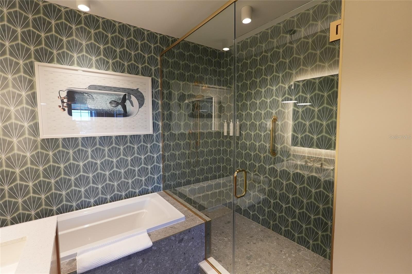 3151 SUNSET WALK DR #502, KISSIMMEE, FL, 34747