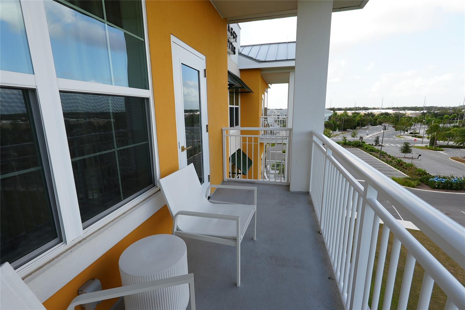 3151 SUNSET WALK DR #502, KISSIMMEE, FL, 34747