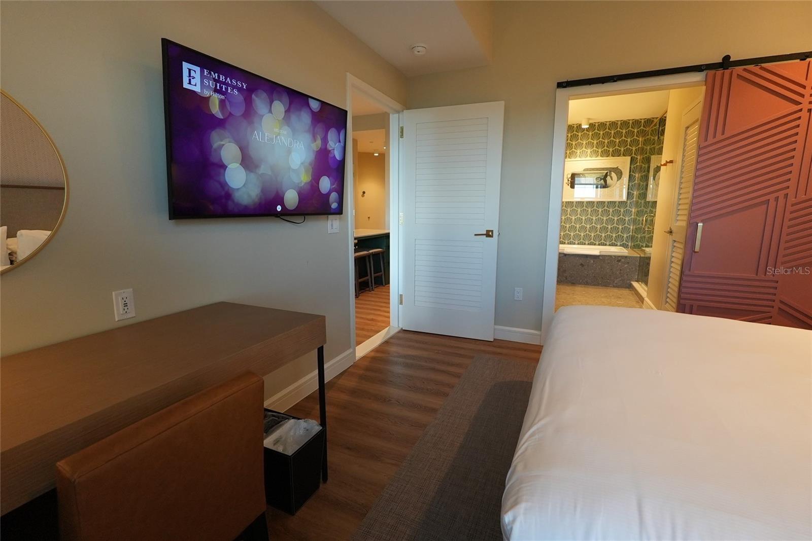 3151 SUNSET WALK DR #502, KISSIMMEE, FL, 34747